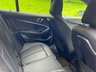 USED 2020 69 BMW 1 SERIES 1.5 118i M Sport Hatchback 5dr Auto Petrol DCT Euro 6 (s/s) (140 ps) HEATED SEATS, PARKING SENSORS MEDIA PACK, LEATHER, AUTOMATIC