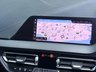 USED 2020 69 BMW 1 SERIES 1.5 118i M Sport Hatchback 5dr Auto Petrol DCT Euro 6 (s/s) (140 ps) HEATED SEATS, PARKING SENSORS MEDIA PACK, LEATHER, AUTOMATIC