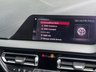 USED 2020 69 BMW 1 SERIES 1.5 118i M Sport Hatchback 5dr Auto Petrol DCT Euro 6 (s/s) (140 ps) HEATED SEATS, PARKING SENSORS MEDIA PACK, LEATHER, AUTOMATIC