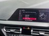 USED 2020 69 BMW 1 SERIES 1.5 118i M Sport Hatchback 5dr Auto Petrol DCT Euro 6 (s/s) (140 ps) HEATED SEATS, PARKING SENSORS MEDIA PACK, LEATHER, AUTOMATIC