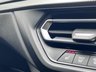 USED 2020 69 BMW 1 SERIES 1.5 118i M Sport Hatchback 5dr Auto Petrol DCT Euro 6 (s/s) (140 ps) HEATED SEATS, PARKING SENSORS MEDIA PACK, LEATHER, AUTOMATIC