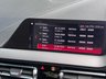USED 2020 69 BMW 1 SERIES 1.5 118i M Sport Hatchback 5dr Auto Petrol DCT Euro 6 (s/s) (140 ps) HEATED SEATS, PARKING SENSORS MEDIA PACK, LEATHER, AUTOMATIC