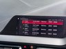 USED 2020 69 BMW 1 SERIES 1.5 118i M Sport Hatchback 5dr Auto Petrol DCT Euro 6 (s/s) (140 ps) HEATED SEATS, PARKING SENSORS MEDIA PACK, LEATHER, AUTOMATIC