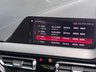 USED 2020 69 BMW 1 SERIES 1.5 118i M Sport Hatchback 5dr Auto Petrol DCT Euro 6 (s/s) (140 ps) HEATED SEATS, PARKING SENSORS MEDIA PACK, LEATHER, AUTOMATIC