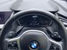 USED 2020 69 BMW 1 SERIES 1.5 118i M Sport Hatchback 5dr Auto Petrol DCT Euro 6 (s/s) (140 ps) HEATED SEATS, PARKING SENSORS MEDIA PACK, LEATHER, AUTOMATIC