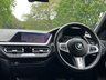 USED 2020 69 BMW 1 SERIES 1.5 118i M Sport Hatchback 5dr Auto Petrol DCT Euro 6 (s/s) (140 ps) HEATED SEATS, PARKING SENSORS MEDIA PACK, LEATHER, AUTOMATIC