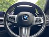 USED 2020 69 BMW 1 SERIES 1.5 118i M Sport Hatchback 5dr Auto Petrol DCT Euro 6 (s/s) (140 ps) HEATED SEATS, PARKING SENSORS MEDIA PACK, LEATHER, AUTOMATIC