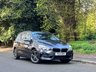 USED 2019 19 BMW 2 Series GRAN TOURER 2.0 220d Sport MPV 5dr Diesel Auto 7 Seats xDrive Euro 6 (s/s) (190 ps) GREAT CONDITION, MEDIA PACK, AUTO FULL SERVICE HISTORY, 7 SEATS