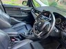 USED 2019 19 BMW 2 Series GRAN TOURER 2.0 220d Sport MPV 5dr Diesel Auto 7 Seats xDrive Euro 6 (s/s) (190 ps) GREAT CONDITION, MEDIA PACK, AUTO FULL SERVICE HISTORY, 7 SEATS