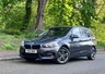 USED 2019 19 BMW 2 Series GRAN TOURER 2.0 220d Sport MPV 5dr Diesel Auto 7 Seats xDrive Euro 6 (s/s) (190 ps) GREAT CONDITION, MEDIA PACK, AUTO FULL SERVICE HISTORY, 7 SEATS