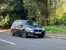 USED 2019 19 BMW 2 Series GRAN TOURER 2.0 220d Sport MPV 5dr Diesel Auto 7 Seats xDrive Euro 6 (s/s) (190 ps) GREAT CONDITION, MEDIA PACK, AUTO FULL SERVICE HISTORY, 7 SEATS