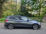 USED 2019 19 BMW 2 Series GRAN TOURER 2.0 220d Sport MPV 5dr Diesel Auto 7 Seats xDrive Euro 6 (s/s) (190 ps) GREAT CONDITION, MEDIA PACK, AUTO FULL SERVICE HISTORY, 7 SEATS