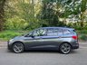 USED 2019 19 BMW 2 Series GRAN TOURER 2.0 220d Sport MPV 5dr Diesel Auto 7 Seats xDrive Euro 6 (s/s) (190 ps) GREAT CONDITION, MEDIA PACK, AUTO FULL SERVICE HISTORY, 7 SEATS
