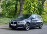 USED 2019 19 BMW 2 Series GRAN TOURER 2.0 220d Sport MPV 5dr Diesel Auto 7 Seats xDrive Euro 6 (s/s) (190 ps) GREAT CONDITION, MEDIA PACK, AUTO FULL SERVICE HISTORY, 7 SEATS