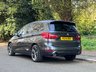 USED 2019 19 BMW 2 Series GRAN TOURER 2.0 220d Sport MPV 5dr Diesel Auto 7 Seats xDrive Euro 6 (s/s) (190 ps) GREAT CONDITION, MEDIA PACK, AUTO FULL SERVICE HISTORY, 7 SEATS
