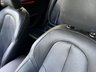 USED 2019 19 BMW 2 Series GRAN TOURER 2.0 220d Sport MPV 5dr Diesel Auto 7 Seats xDrive Euro 6 (s/s) (190 ps) GREAT CONDITION, MEDIA PACK, AUTO FULL SERVICE HISTORY, 7 SEATS