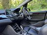USED 2019 19 BMW 2 Series GRAN TOURER 2.0 220d Sport MPV 5dr Diesel Auto 7 Seats xDrive Euro 6 (s/s) (190 ps) GREAT CONDITION, MEDIA PACK, AUTO FULL SERVICE HISTORY, 7 SEATS
