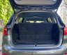 USED 2019 19 BMW 2 Series GRAN TOURER 2.0 220d Sport MPV 5dr Diesel Auto 7 Seats xDrive Euro 6 (s/s) (190 ps) GREAT CONDITION, MEDIA PACK, AUTO FULL SERVICE HISTORY, 7 SEATS