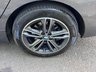 USED 2019 19 BMW 2 Series GRAN TOURER 2.0 220d Sport MPV 5dr Diesel Auto 7 Seats xDrive Euro 6 (s/s) (190 ps) GREAT CONDITION, MEDIA PACK, AUTO FULL SERVICE HISTORY, 7 SEATS