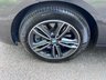 USED 2019 19 BMW 2 Series GRAN TOURER 2.0 220d Sport MPV 5dr Diesel Auto 7 Seats xDrive Euro 6 (s/s) (190 ps) GREAT CONDITION, MEDIA PACK, AUTO FULL SERVICE HISTORY, 7 SEATS