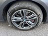USED 2019 19 BMW 2 Series GRAN TOURER 2.0 220d Sport MPV 5dr Diesel Auto 7 Seats xDrive Euro 6 (s/s) (190 ps) GREAT CONDITION, MEDIA PACK, AUTO FULL SERVICE HISTORY, 7 SEATS