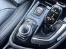 USED 2019 19 BMW 2 Series GRAN TOURER 2.0 220d Sport MPV 5dr Diesel Auto 7 Seats xDrive Euro 6 (s/s) (190 ps) GREAT CONDITION, MEDIA PACK, AUTO FULL SERVICE HISTORY, 7 SEATS