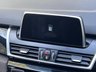 USED 2019 19 BMW 2 Series GRAN TOURER 2.0 220d Sport MPV 5dr Diesel Auto 7 Seats xDrive Euro 6 (s/s) (190 ps) GREAT CONDITION, MEDIA PACK, AUTO FULL SERVICE HISTORY, 7 SEATS