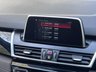 USED 2019 19 BMW 2 Series GRAN TOURER 2.0 220d Sport MPV 5dr Diesel Auto 7 Seats xDrive Euro 6 (s/s) (190 ps) GREAT CONDITION, MEDIA PACK, AUTO FULL SERVICE HISTORY, 7 SEATS