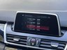 USED 2019 19 BMW 2 Series GRAN TOURER 2.0 220d Sport MPV 5dr Diesel Auto 7 Seats xDrive Euro 6 (s/s) (190 ps) GREAT CONDITION, MEDIA PACK, AUTO FULL SERVICE HISTORY, 7 SEATS
