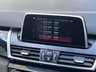 USED 2019 19 BMW 2 Series GRAN TOURER 2.0 220d Sport MPV 5dr Diesel Auto 7 Seats xDrive Euro 6 (s/s) (190 ps) GREAT CONDITION, MEDIA PACK, AUTO FULL SERVICE HISTORY, 7 SEATS