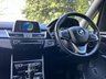USED 2019 19 BMW 2 Series GRAN TOURER 2.0 220d Sport MPV 5dr Diesel Auto 7 Seats xDrive Euro 6 (s/s) (190 ps) GREAT CONDITION, MEDIA PACK, AUTO FULL SERVICE HISTORY, 7 SEATS