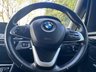 USED 2019 19 BMW 2 Series GRAN TOURER 2.0 220d Sport MPV 5dr Diesel Auto 7 Seats xDrive Euro 6 (s/s) (190 ps) GREAT CONDITION, MEDIA PACK, AUTO FULL SERVICE HISTORY, 7 SEATS