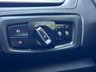 USED 2019 19 BMW 2 Series GRAN TOURER 2.0 220d Sport MPV 5dr Diesel Auto 7 Seats xDrive Euro 6 (s/s) (190 ps) GREAT CONDITION, MEDIA PACK, AUTO FULL SERVICE HISTORY, 7 SEATS