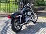 USED 2004 04 HARLEY-DAVIDSON SPORTSTER 1200cc KEPT IN A HEATED SHOWROOM LOW MILES, GREAT CONDITION