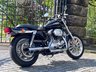 USED 2004 04 HARLEY-DAVIDSON SPORTSTER 1200cc KEPT IN A HEATED SHOWROOM LOW MILES, GREAT CONDITION