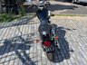 USED 2004 04 HARLEY-DAVIDSON SPORTSTER 1200cc KEPT IN A HEATED SHOWROOM LOW MILES, GREAT CONDITION