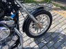 USED 2004 04 HARLEY-DAVIDSON SPORTSTER 1200cc KEPT IN A HEATED SHOWROOM LOW MILES, GREAT CONDITION