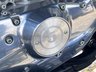 USED 2004 04 HARLEY-DAVIDSON SPORTSTER 1200cc KEPT IN A HEATED SHOWROOM LOW MILES, GREAT CONDITION