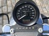USED 2004 04 HARLEY-DAVIDSON SPORTSTER 1200cc KEPT IN A HEATED SHOWROOM LOW MILES, GREAT CONDITION