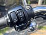 USED 2004 04 HARLEY-DAVIDSON SPORTSTER 1200cc KEPT IN A HEATED SHOWROOM LOW MILES, GREAT CONDITION