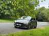 USED 2021 21 FORD FIESTA 1.0T EcoBoost ST-Line Edition Hatchback 5dr Petrol Manual Euro 6 (s/s) (95 ps) MAGNETIC GREY, CHEAP INSURANCE SAT NAV, REAR SENSORS
