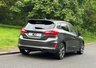 USED 2021 21 FORD FIESTA 1.0T EcoBoost ST-Line Edition Hatchback 5dr Petrol Manual Euro 6 (s/s) (95 ps) MAGNETIC GREY, CHEAP INSURANCE SAT NAV, REAR SENSORS