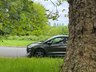 USED 2021 21 FORD FIESTA 1.0T EcoBoost ST-Line Edition Hatchback 5dr Petrol Manual Euro 6 (s/s) (95 ps) MAGNETIC GREY, CHEAP INSURANCE SAT NAV, REAR SENSORS