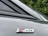 USED 2021 21 FORD FIESTA 1.0T EcoBoost ST-Line Edition Hatchback 5dr Petrol Manual Euro 6 (s/s) (95 ps) MAGNETIC GREY, CHEAP INSURANCE SAT NAV, REAR SENSORS