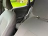 USED 2021 21 FORD FIESTA 1.0T EcoBoost ST-Line Edition Hatchback 5dr Petrol Manual Euro 6 (s/s) (95 ps) MAGNETIC GREY, CHEAP INSURANCE SAT NAV, REAR SENSORS