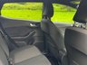 USED 2021 21 FORD FIESTA 1.0T EcoBoost ST-Line Edition Hatchback 5dr Petrol Manual Euro 6 (s/s) (95 ps) MAGNETIC GREY, CHEAP INSURANCE SAT NAV, REAR SENSORS