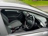 USED 2021 21 FORD FIESTA 1.0T EcoBoost ST-Line Edition Hatchback 5dr Petrol Manual Euro 6 (s/s) (95 ps) MAGNETIC GREY, CHEAP INSURANCE SAT NAV, REAR SENSORS