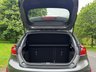 USED 2021 21 FORD FIESTA 1.0T EcoBoost ST-Line Edition Hatchback 5dr Petrol Manual Euro 6 (s/s) (95 ps) MAGNETIC GREY, CHEAP INSURANCE SAT NAV, REAR SENSORS