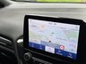 USED 2021 21 FORD FIESTA 1.0T EcoBoost ST-Line Edition Hatchback 5dr Petrol Manual Euro 6 (s/s) (95 ps) MAGNETIC GREY, CHEAP INSURANCE SAT NAV, REAR SENSORS
