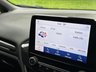 USED 2021 21 FORD FIESTA 1.0T EcoBoost ST-Line Edition Hatchback 5dr Petrol Manual Euro 6 (s/s) (95 ps) MAGNETIC GREY, CHEAP INSURANCE SAT NAV, REAR SENSORS